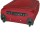 Валіза Skyflite Fiesta Cabin Red (S) (923976) + 2